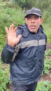 Témoignage d'un eleveur sur l'elevage ovin et caprin en zone de montagne @à la une https://youtu.be/Qkoc9AgpTfU?si=Wh4Nq7IDALEAnnd6 | Agr Ecol