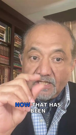 India's Bold Move: Doubling Investment Limits Explained