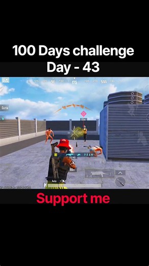 #challenge