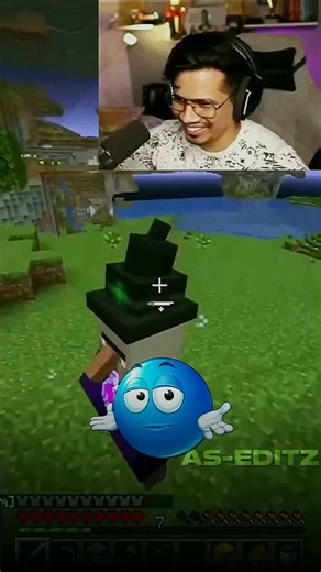 'Jack_bhaiya reply 🌚💀' | Gamerfleet | #shorts #gamerfleet #minecraft