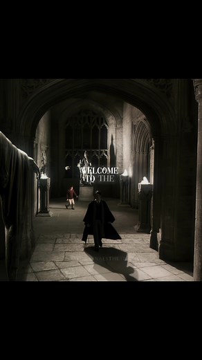 Unveiling the Secrets of Tom Riddle and Lord Voldemort | Harry Potter