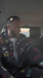 409K views · 5.4K reactions | Catching vibes in the car #chaseandstatus | Chase & Status | Facebook