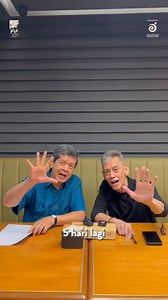 You heard them right—the big day is in only five days! If you haven't purchased your tickets yet, visit javajazzfestival.com now and get ready for the greatest music evening ever spent with us. #BNIJJF2024 #JJF2024 #musicfestival #jjf #javajazzfestival #javajazz2024 #javafestpro #javafestivalproduction #jktevent | Jakarta International Java Jazz Festival