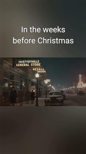 How a Simple Critique Turned George Sodder’s Life Upside Down. #unsolvedmystery #americanhistory