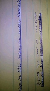 Explain how reflection works, particularly in relation to colou... | Filo