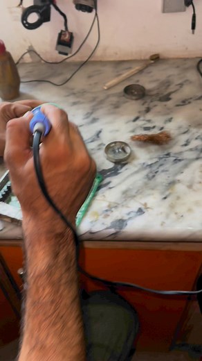 6.6K views · 42 reactions | ECM Repair Main Prosaser #ecm #bcm #ecu 03088734241 #alsharifauto #fitting #pakwheels #mz #shani #liquimoly #catalyticconverter #fix #avarage #knocking #toyota #advice #engine #hafizabad #fuelavarage #badsound #noise #tips #tunning #carmaintenance #workshop #injectioncleaner | Al Sharif Auto Care | Facebook