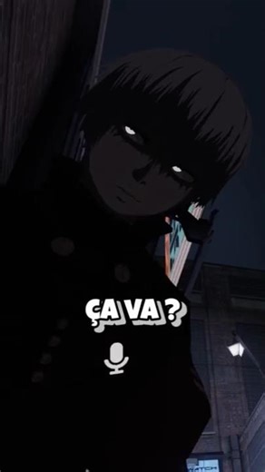 On se fait bully par la CCG !