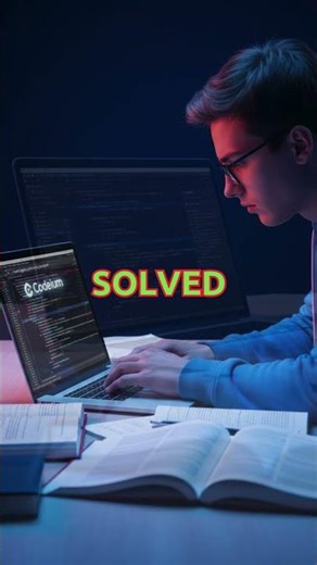 AI Website That Writes Code in Seconds 😳 (Free Tool 2026)