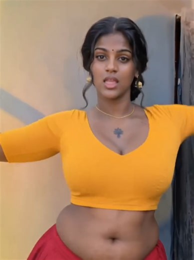 redlips👄 (@red_lips007)’s videos with original sound - Y U V A B A L A N