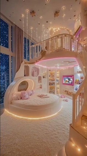 Aesthetic Room Decoration Ideas for a Stunning Makeover #roomdecor