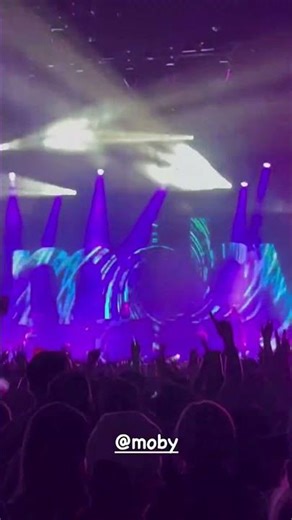 Coachella 2026 week 2 day 1 Highlights 🔥 Sabrina Carpenter, Madonna, The XX, Moby, Disclosure