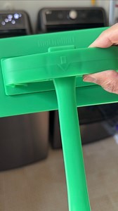 Spring cleaning just got easier 🤩 https://amzlink.to/az0RKK00xcO4F (Ad) #cleaning #springcleaning #lifehacks #cleaningmotivation #reelsviral | Simply Sal Finds