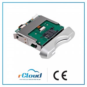 [Hot Item] Slot Machine USB Manual Insertion IC RFID Card Reader