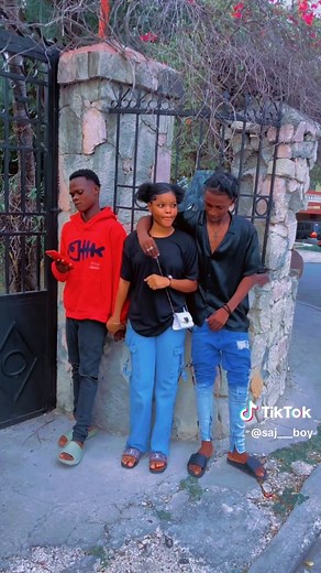 #sajboy@Atis pa drive ❌