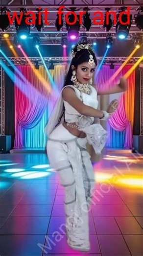 इस लड़की का क्या डांस है 🔥| hot reels new dance short video |तूने मुझको कहा ना ढूंढा #shortsfeed