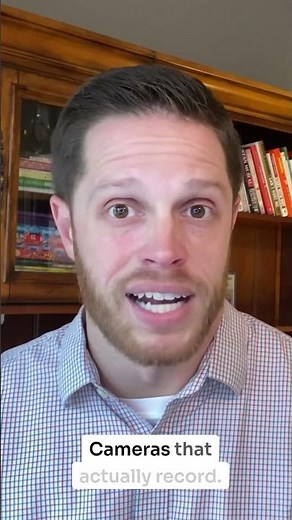 Used Car Dealer Insurance 101: People and Processes