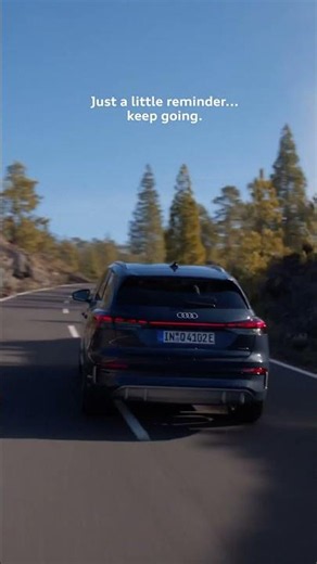 quattro will take you further.