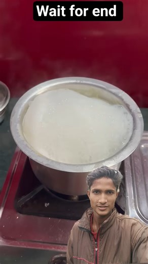 kis kisko Aisa puraskar mila hai 🤣🤣🤣 #comedy #funny #love #realfools #funpost