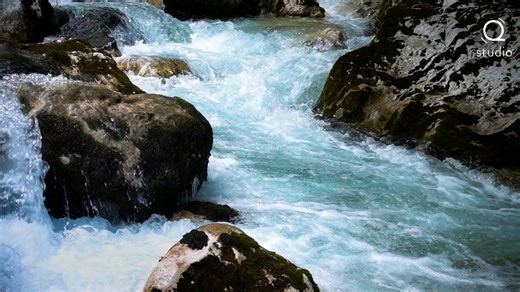 My Quick Practice: Preparing for an event