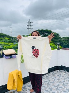 2.1K views · 53 reactions | ဟူဒီလည်ဝိုင်း-၅၄၀၀ကျပ် ( ကာလာရွေးမရပါ)...