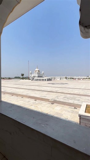 Bolo g Waheguru on TikTok