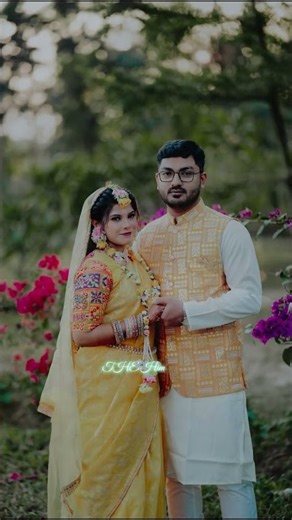 "Beautiful Wedding Photo Slideshow | Cinematic Wedding Edit" #weddingphotography #2026 #