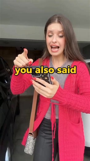 118K views · 2.7K reactions | Misunderstanding with her boyfriend  | Learn English | Facebook