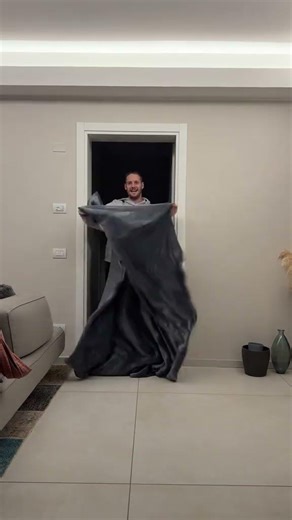 SIM SALA BIM ✨😂