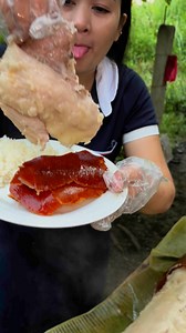 TEEEEEMMMO 😂LETCHON BUTUAN 😘 | Appas Letchon Butuan