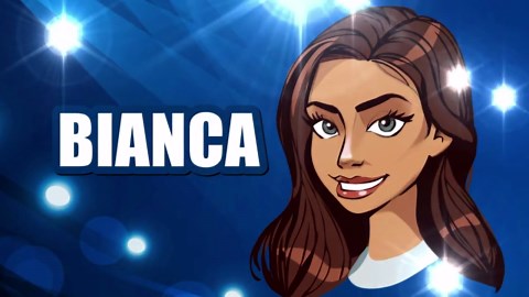 5,000 Days and Still Screaming