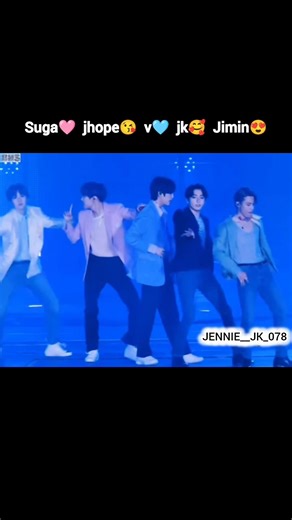 BTS membars dance 😍💖✨ Simpal Dimple 💗#bts#trending#youtubeshorts#btsot7forever#btsshorts