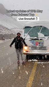 20K reactions · 244 comments | Latest updates of 27th May 2k25 from...