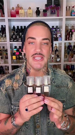 Valentino Perfume Review: Elegance & Beauty Unveiled