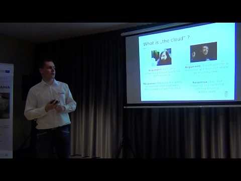 qcadoo MES - an open source invasion on the manufacturing business, frameworks and PaaS