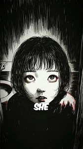 He Asked 'Hanako-san, Are You There?' | bathroom ghost | horror