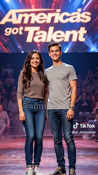 Incredible Dance Transformation Journey