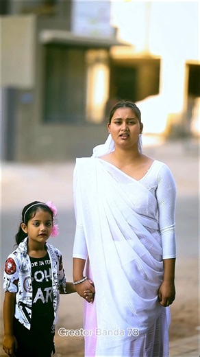 “Building Wooden Log Cabin in Forest 👽🌲| Survival House Step by Step” part-12