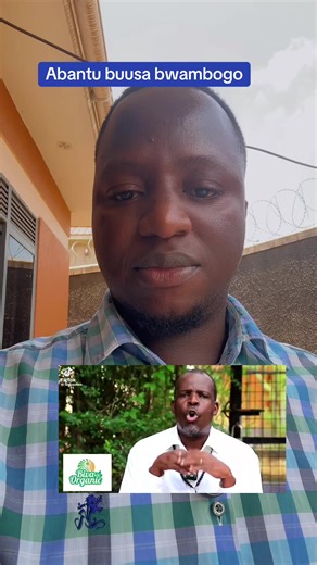 Mr Jonathan (@mr.jonathanz)’s videos with original sound - Mr Jonathan