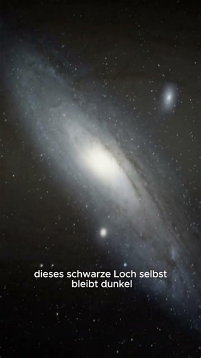 What is a quasar?