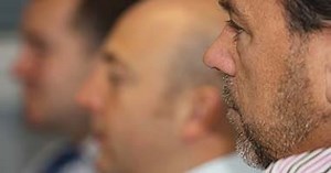 About Kimpton | Mechanical and Electrical Services Contractors