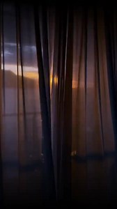 13K views · 743 reactions | Isaiah 61:7: - “Instead of your shame you will receive a double portion, and instead of disgrace you will rejoice in your inheritance. And so you will inherit a double portion in your land, and everlasting joy will be yours.” | Inspire With Grace | Facebook