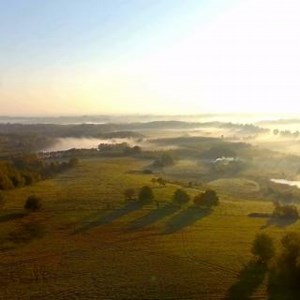 2.6K views · 47 reactions | Tomorrow's Police and Crime Commissioner (PCC) elections offer a timely opportunity to reflect on how police forces can better protect British farming communities Add your name to the NFU's open letter to demand urgent action on rural crime https://ow.ly/wiFF50Rn9qI #BackBritishFarming | Back British Farming NFU | Facebook