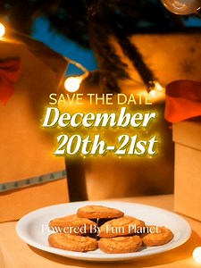 74 reactions | *SAVE THE DATE:* The Creative Arts Center and Fun...