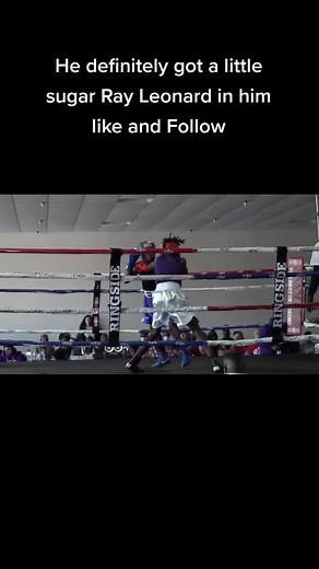 speed. #boxing #fyp #trending #mma #viral #ufc #combat #WomenOwnedBusiness #coach #OscarsAtHome #student #tiptok #ko #nowruz #speed #spring #holi #gym #xyzbca #flash #tiktok #black #champ #100k #1 #bro #1m
