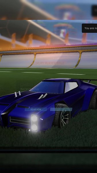 ‏April Fools! #like #rocketleague #tiktok