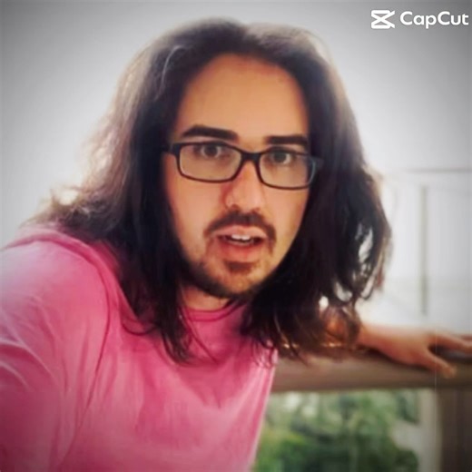 Tito from SML #smljeffy #sml #short ￼￼