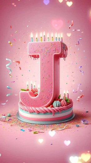 Happy Birthday Wishes and Songs for September 2024