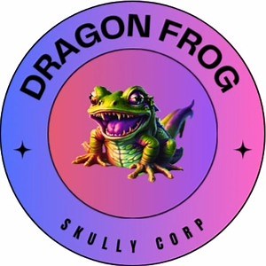 PurplePhoenixSC - Twitch