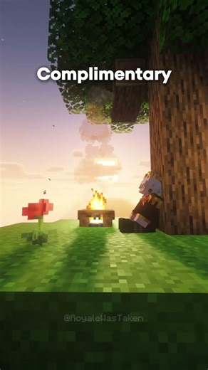 Which one are you choosing? | Part 1 #minecraft #minecraftshorts