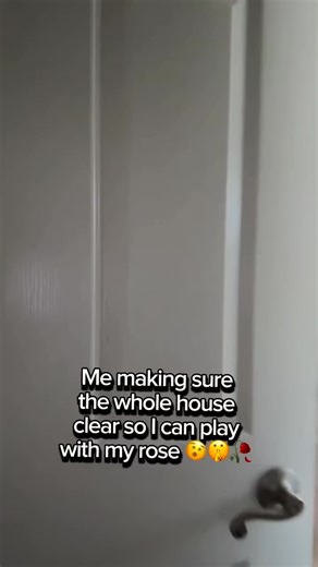 @topfans | Blogs Slayer II